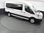 Used 2019 Ford Transit 350 XLT Passenger Van for sale #7282F - photo 34