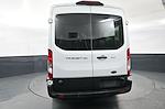 Used 2019 Ford Transit 350 XLT Passenger Van for sale #7282F - photo 4