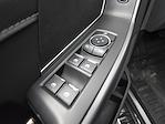 2024 Ford F-150 SuperCrew Cab 4WD Pickup for sale #7285F - photo 15