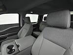 2024 Ford F-150 SuperCrew Cab 4WD Pickup for sale #7285F - photo 16