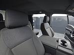 2024 Ford F-150 SuperCrew Cab 4WD Pickup for sale #7285F - photo 18