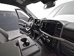 2024 Ford F-150 SuperCrew Cab 4WD Pickup for sale #7285F - photo 19