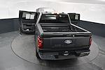 2024 Ford F-150 SuperCrew Cab 4WD Pickup for sale #7285F - photo 23