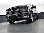 2024 Ford F-150 SuperCrew Cab 4WD Pickup for sale #7285F - photo 24