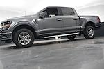 2024 Ford F-150 SuperCrew Cab 4WD Pickup for sale #7285F - photo 25