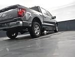 2024 Ford F-150 SuperCrew Cab 4WD Pickup for sale #7285F - photo 28