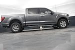 2024 Ford F-150 SuperCrew Cab 4WD Pickup for sale #7285F - photo 29