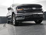 2024 Ford F-150 SuperCrew Cab 4WD Pickup for sale #7285F - photo 30
