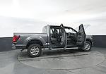 2024 Ford F-150 SuperCrew Cab 4WD Pickup for sale #7285F - photo 31