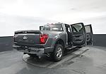 2024 Ford F-150 SuperCrew Cab 4WD Pickup for sale #7285F - photo 34
