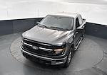 2024 Ford F-150 SuperCrew Cab 4WD Pickup for sale #7285F - photo 35