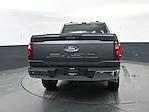 2024 Ford F-150 SuperCrew Cab 4WD Pickup for sale #7285F - photo 5
