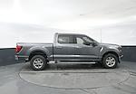 2024 Ford F-150 SuperCrew Cab 4WD Pickup for sale #7285F - photo 7