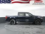 2024 Ford F-150 SuperCrew Cab 4WD Pickup for sale #7294F - photo 1