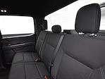 2024 Ford F-150 SuperCrew Cab 4WD Pickup for sale #7294F - photo 12