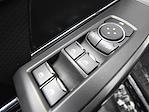 2024 Ford F-150 SuperCrew Cab 4WD Pickup for sale #7294F - photo 14