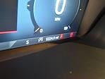 2024 Ford F-150 SuperCrew Cab 4WD Pickup for sale #7294F - photo 15