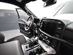 2024 Ford F-150 SuperCrew Cab 4WD Pickup for sale #7294F - photo 18