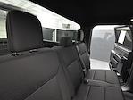 2024 Ford F-150 SuperCrew Cab 4WD Pickup for sale #7294F - photo 19