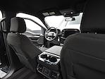 2024 Ford F-150 SuperCrew Cab 4WD Pickup for sale #7294F - photo 20
