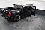 2024 Ford F-150 SuperCrew Cab 4WD Pickup for sale #7294F - photo 21