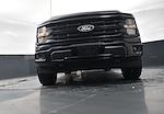 2024 Ford F-150 SuperCrew Cab 4WD Pickup for sale #7294F - photo 23