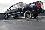 2024 Ford F-150 SuperCrew Cab 4WD Pickup for sale #7294F - photo 25
