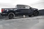 2024 Ford F-150 SuperCrew Cab 4WD Pickup for sale #7294F - photo 28