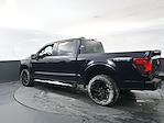 2024 Ford F-150 SuperCrew Cab 4WD Pickup for sale #7294F - photo 3