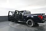 2024 Ford F-150 SuperCrew Cab 4WD Pickup for sale #7294F - photo 32