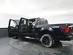 2024 Ford F-150 SuperCrew Cab 4WD Pickup for sale #7294F - photo 33