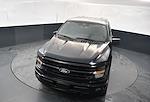 2024 Ford F-150 SuperCrew Cab 4WD Pickup for sale #7294F - photo 34