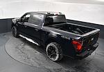 2024 Ford F-150 SuperCrew Cab 4WD Pickup for sale #7294F - photo 35