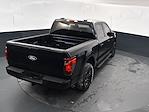 2024 Ford F-150 SuperCrew Cab 4WD Pickup for sale #7294F - photo 36