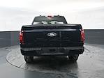 2024 Ford F-150 SuperCrew Cab 4WD Pickup for sale #7294F - photo 4