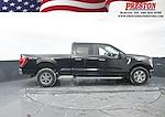 2023 Ford F-150 SuperCrew Cab 4WD Pickup for sale #7296F - photo 1