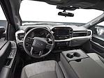 2023 Ford F-150 SuperCrew Cab 4WD Pickup for sale #7296F - photo 11