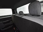 2023 Ford F-150 SuperCrew Cab 4WD Pickup for sale #7296F - photo 12