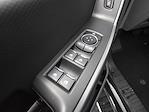 2023 Ford F-150 SuperCrew Cab 4WD Pickup for sale #7296F - photo 15