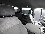 2023 Ford F-150 SuperCrew Cab 4WD Pickup for sale #7296F - photo 17