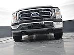 2023 Ford F-150 SuperCrew Cab 4WD Pickup for sale #7296F - photo 24