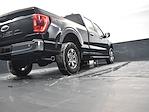 2023 Ford F-150 SuperCrew Cab 4WD Pickup for sale #7296F - photo 28