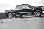 2023 Ford F-150 SuperCrew Cab 4WD Pickup for sale #7296F - photo 29