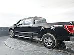2023 Ford F-150 SuperCrew Cab 4WD Pickup for sale #7296F - photo 2