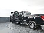 2023 Ford F-150 SuperCrew Cab 4WD Pickup for sale #7296F - photo 32