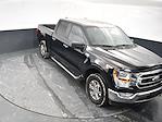 2023 Ford F-150 SuperCrew Cab 4WD Pickup for sale #7296F - photo 34