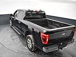 2023 Ford F-150 SuperCrew Cab 4WD Pickup for sale #7296F - photo 36