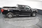 2023 Ford F-150 SuperCrew Cab 4WD Pickup for sale #7296F - photo 37