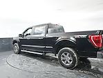 2023 Ford F-150 SuperCrew Cab 4WD Pickup for sale #7296F - photo 4
