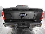 2023 Ford F-150 SuperCrew Cab 4WD Pickup for sale #7296F - photo 8